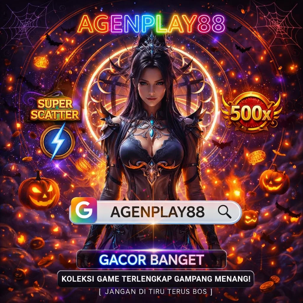 SUGIH212 • Zona Berlimpah untuk Gamer yang Haus Kemajuan