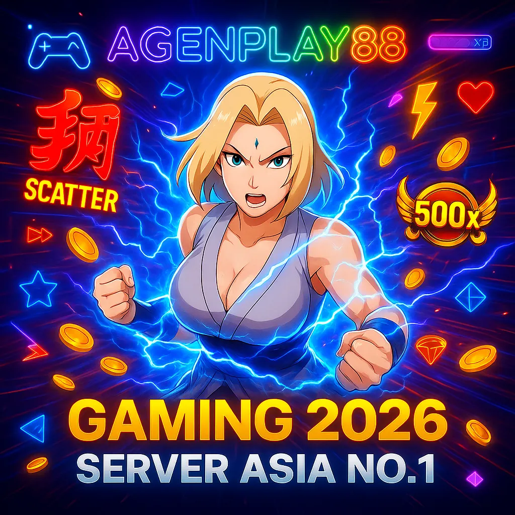 SUGIH212